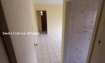 Imagem 7: Apartamento para Locação em Porto Alegre, Medianeira, 1 dormitório, 1 banheiro, 1 vaga