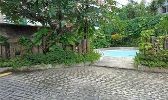 Imagem 1: Apt pina 03 quarto + garagem