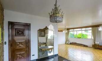 Imagem 4: Apartamento à venda 186m² 3 dormitórios, 1 suíte e 1 vaga no Ipiranga