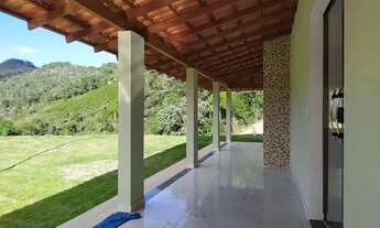 Imagem 6: Marechal Floriano casa nova