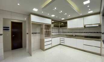 Imagem 4: CASA 3 QUARTOS PARA LOCAÇÃO NO CONTORNO