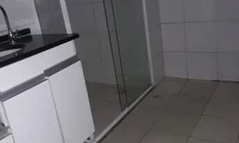 Imagem 6: Apartamento Takanos Campinas