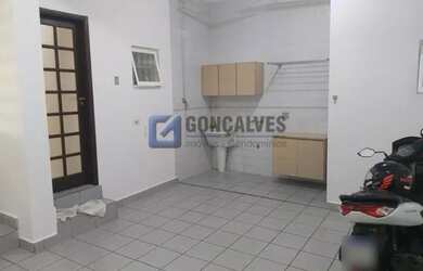 Imagem 2: SAO CAETANO DO SUL - Residential / Home - SAO JOSE