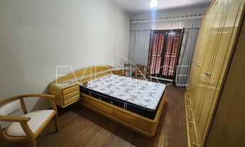 Imagem 5: Casa para alugar com 120m², 2 quartos e 2 vagas