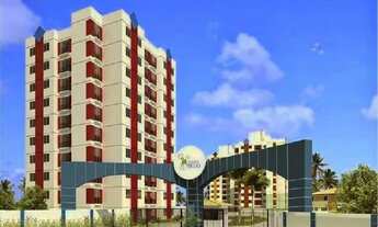 Imagem 6: Canto Belo Apartamento com 3 dormitórios