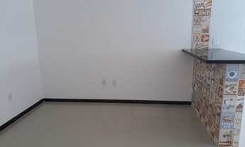 Imagem 3: Casa 2/4 com suíte - Bairro Mangabeira - Pronta pra Morar - Próximo Av Iguatemi