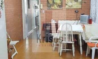 Imagem 6: Sobrado pertinho de centro comercial e condução fácil!