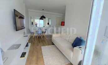 Imagem 3: Condominio Vila Nova Sabará - Praça Alvorada