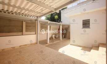 Imagem 6: Casa à venda e para locação, Jardim Pedroso, Mauá, SP