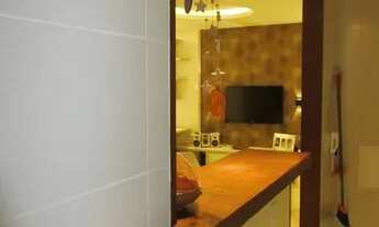 Imagem 7: Apartamento lindos 2 quartos em Icarai