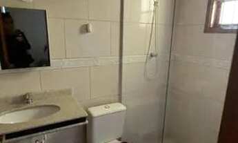 Imagem 6: Alugo Casa com Piscina Itaipuacu Corphus Cristie