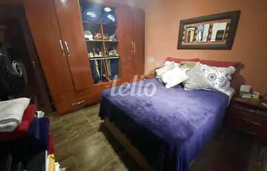 Imagem 3: São Paulo - Casa Padrão - Mooca