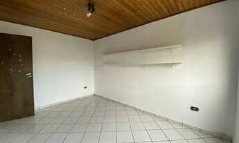 Imagem 5: Apartamento para aluguel com 103 metros quadrados com 3 quartos em Jardim Agari - Londrina