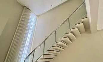 Imagem 3: Apartamento para aluguel e venda possui 500 metros quadrados com 4 quartos