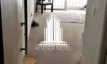 Imagem 2: Casa com 5 dormitórios à venda, 305 m² Vila Mariana