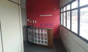 Imagem 5: IMÓVEL PARA MONOUSURIO