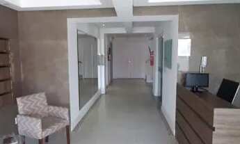 Imagem 2: Apartamento - Palhoça SC