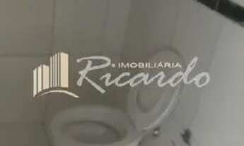 Imagem 2: Arapongas - Casa Padrão - Vila Sampaio