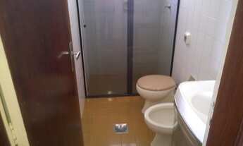 Imagem 7: Belo Horizonte - Apartamento Padrão - Prado