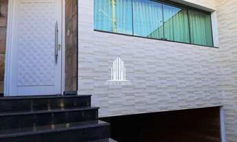 Imagem: Sobrado à venda 350m² 5 dormitórios 2