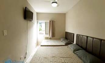 Imagem 9: APARTAMENTO PARA VENDA NA ENSEADA