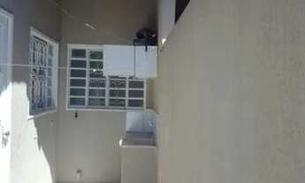 Imagem 5: Casa para aluguel, 1 quarto, 1 vaga, Vila Boa Esperança - São José do Rio Preto/SP