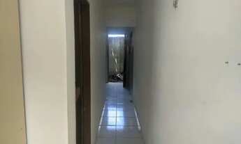 Imagem 3: Casa em Igapó prox ao Carajás