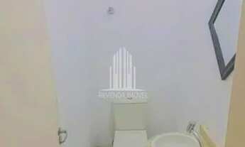 Imagem 5: Casa de condomínio à venda em Vila Antonio