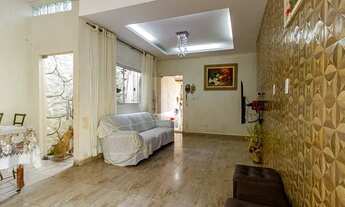 Imagem 3: Casa Taguatinga 3qts Qnm 38 M Norte Nova