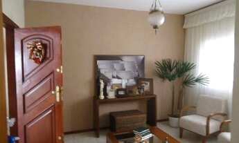 Imagem 3: Casa Padrão em São Carlos