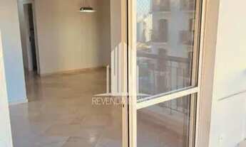 Imagem 6: Apartamento no Condomínio Gran Piazza para Locação com 85m² 1 suíte 3 banheiros 2 vagas