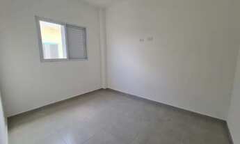 Imagem 7: Casa com 2 dormitórios à venda, 49 m² por R$ 212.000,00 - Balneário Esmeralda - Praia Gran