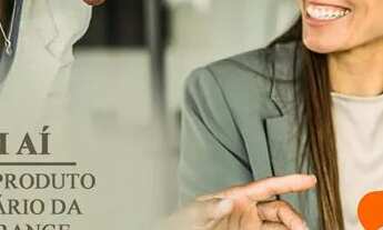 Imagem 3: LANÇAMENTO 4 QUARTOS ZONA NORTE, CADASTRE-SE