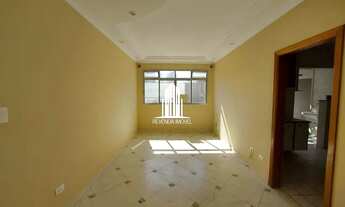 Imagem 3: Apartamento á venda 80m² 2 dormitórios em Indianópolis