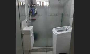 Imagem 3: Aluga-se apartamento