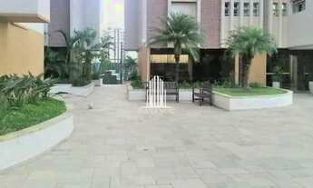 Imagem: Apartamento à venda 134m² com 3 dormitórios