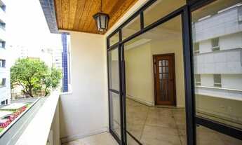 Imagem 7: Apartamento para Aluguel - Cruzeiro, 3 Quartos, 100 m2