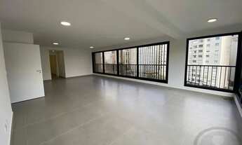 Imagem 3: Jardim Paulista Primeira Locação Ref.:3446624