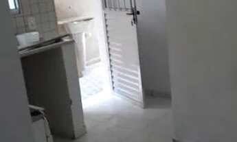 Imagem 5: Alugo casa de 1 dormitório no Jd. Vitória Cpo Limpo Paulista!!!!