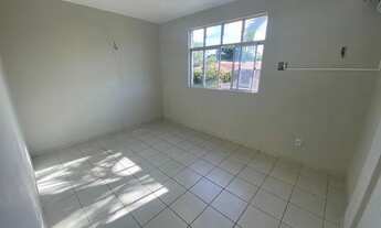 Imagem 5: Apartamento para Aluguel em Lagoa Nova