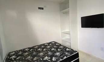 Imagem: Aluguel de Loft no Altiplano