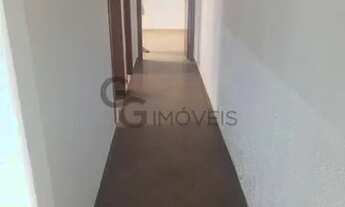 Imagem 5: Casa com 2 Quartos Alto do Ipiranga, 180 m2