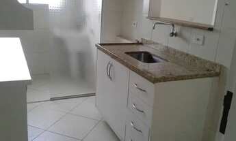 Imagem 6: Apartamento 64 m2, 3 dormitórios, Locação, Vila Yara, Osasco SP