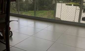 Imagem: MALBEC JD SUL. LINDO, NOVO, AMPLA VARANDA