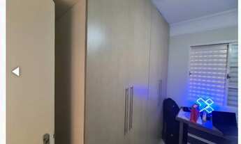 Imagem 4: Casa Condomínio Jardins de Barcelona