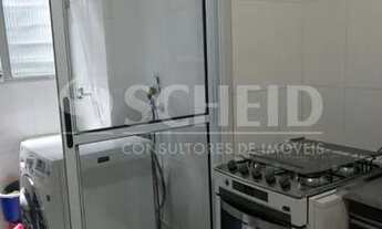 Imagem 6: Apartamento 2 dormitórios e 1 vaga à venda na Vila Mascote