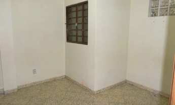 Imagem 3: Alugo apto na Qs 410 de Samambaia