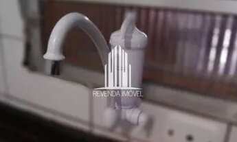 Imagem 7: Casa à venda 130m² 3 dormitórios 2 vagas no Jardim Mariane