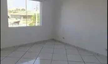 Imagem 3: Apartamento 62 m2 2/4