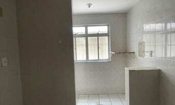 Imagem 5: Rua Guaçuí, 35 - 107